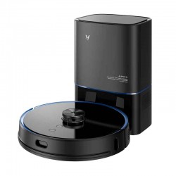 Viomi S9 Robot Aspirador