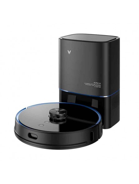 Viomi S9 Robot Aspirador-ppal