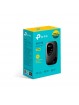4G LTE Mobile Wi-Fi TP-Link M7000-3
