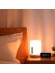 Xiaomi Mi Bedside Lamp 2 Lampe de chevet connectée-2