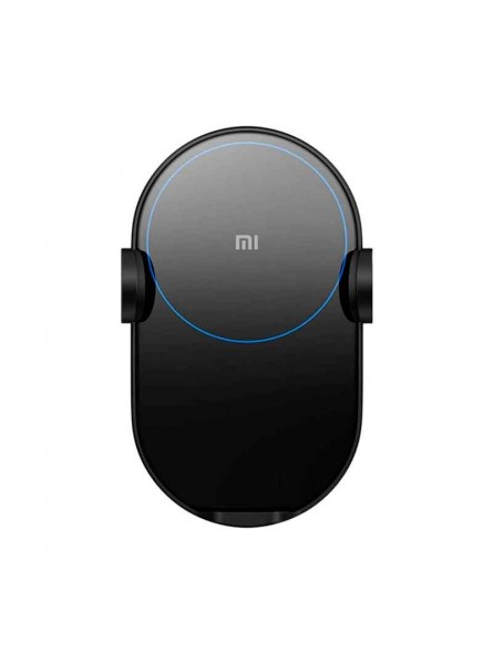 Xiaomi Mi 20W Wireless Car Charger-ppal