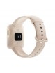 Xiaomi Mi Watch Lite Global Version-3