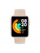Xiaomi Mi Watch Lite Version Globale-0