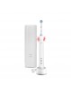 Rechargeable Electric Toothbrush Oral-B PRO 2 2500-1