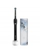 Rechargeable Electric Toothbrush Oral-B PRO 1 750-2