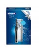 Rechargeable Electric Toothbrush Oral-B PRO 1 750-2