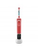 Electric Toothbrush for Children Oral-B Kids Star Wars-2