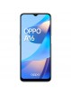 OPPO A16 Global Version-1