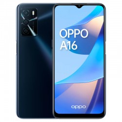 OPPO A16 Version Globale