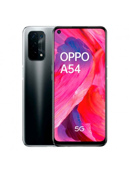 OPPO A54 5G Global Version-ppal