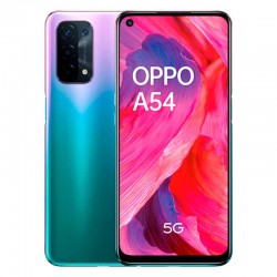 OPPO A54 5G Global Version