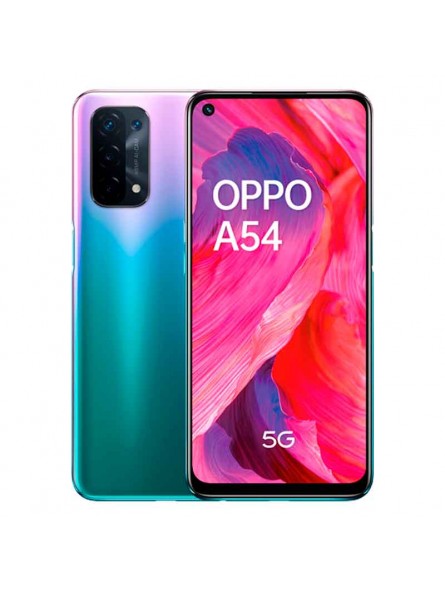 OPPO A54 5G Version Globale-ppal
