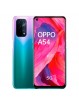 OPPO A54 5G Global Version-0
