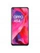 OPPO A54 5G Global Version-1