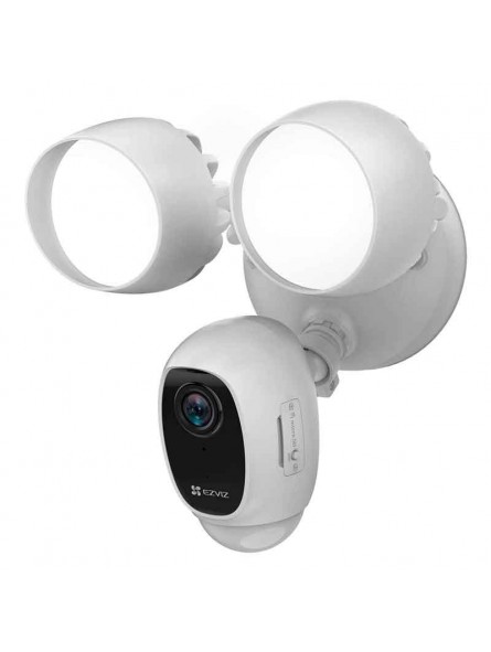 Ezviz LC1C Outdoor Wi-Fi Security Camera-ppal