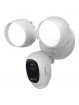 Ezviz LC1C Outdoor Wi-Fi Security Camera-0