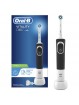Oral-B Vitality 100 CrossAction - Pack 2 Brosses à dents électriques rechargeables-4