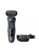 Braun Series 6 Rechargeable Electric Shaver 60-N4500cs-2