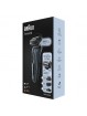 Braun Series 6 Rechargeable Electric Shaver 60-N4500cs-1