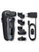 Braun Series 6 Rechargeable Electric Shaver 60-N4500cs-4