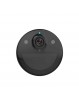 Ezviz BC1 Add-On Security Camera-3