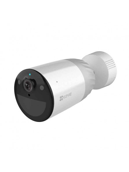Ezviz BC1 Caméra de surveillance supplémentaire-ppal