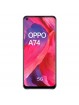 OPPO A74 5G Version Globale-2