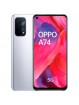 OPPO A74 5G Version Globale-1