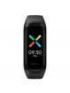 OPPO Band Sport Version Globale-2