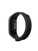 OPPO Band Sport Version Globale-3