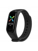 OPPO Band Sport Version Globale-1
