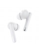 Bluetooth Earphones OPPO Enco Free 2 W52-2