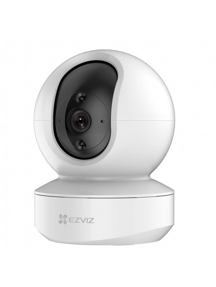 Caméra de surveillance Ezviz TY1 (4MP)-ppal