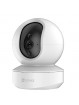 Caméra de surveillance Ezviz TY1 (4MP)-0