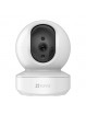 Caméra de surveillance Ezviz TY1 (4MP)-1