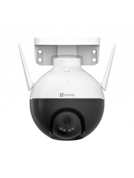 Ezviz C8W Security Camera-ppal