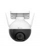 Ezviz C8W Security Camera-0