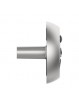 Ezviz DP2C Smart Peephole Doorbell-2