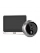 Ezviz DP2C Smart Peephole Doorbell-0