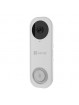EZVIZ DB1C Video Doorbell-1