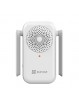 Ezviz DB1C Kit Video Doorbell-4