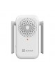 Ezviz DB1C Kit Videoportero WiFi-4