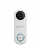 Ezviz DB1C Kit Video Doorbell-1