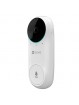 Ezviz DB2C Wireless Video Doorbell-4