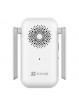 Ezviz DB2C Wireless Video Doorbell-2