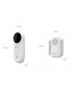 Ezviz DB2C Wireless Video Doorbell-3