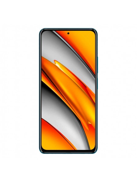 Xiaomi Poco F3 5G Versión Global-ppal