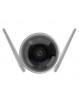 Ezviz C3W Pro 4MP Caméra de surveillance-2