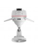 Ezviz C3W Pro 4MP Caméra de surveillance-3