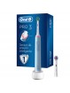 2 Pack Rechargeable Electric Toothbrushes Oral-B Pro 3 3000 + Pro 3 3700-4